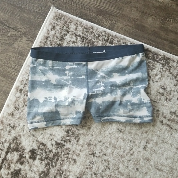 Nike Pants - Nike pros